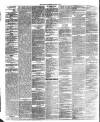 Croydon Observer Friday 02 October 1863 Page 2