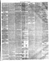 Croydon Observer Friday 02 October 1863 Page 3