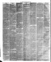 Croydon Observer Friday 02 October 1863 Page 4