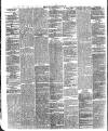 Croydon Observer Friday 09 October 1863 Page 2