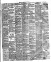 Croydon Observer Friday 09 October 1863 Page 3