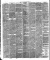 Croydon Observer Friday 09 October 1863 Page 4