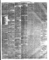 Croydon Observer Friday 30 October 1863 Page 3