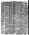 Croydon Observer Friday 30 October 1863 Page 4