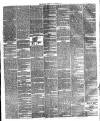 Croydon Observer Friday 06 November 1863 Page 3