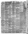 Croydon Observer Friday 06 November 1863 Page 4