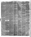 Croydon Observer Friday 13 November 1863 Page 4