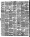 Croydon Observer Friday 20 November 1863 Page 2