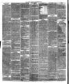 Croydon Observer Friday 20 November 1863 Page 4