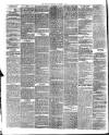 Croydon Observer Friday 27 November 1863 Page 2
