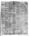 Croydon Observer Friday 27 November 1863 Page 3