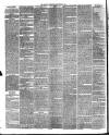 Croydon Observer Friday 27 November 1863 Page 4