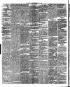 Croydon Observer Friday 04 December 1863 Page 2