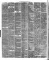 Croydon Observer Friday 04 December 1863 Page 4