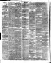 Croydon Observer Friday 11 December 1863 Page 2