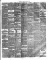 Croydon Observer Friday 11 December 1863 Page 3