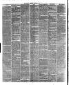 Croydon Observer Friday 11 December 1863 Page 4