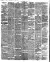 Croydon Observer Friday 18 December 1863 Page 2