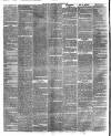 Croydon Observer Friday 18 December 1863 Page 4