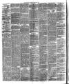 Croydon Observer Friday 25 December 1863 Page 2