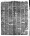 Croydon Observer Friday 25 December 1863 Page 3