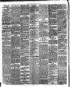 Croydon Observer Friday 01 January 1864 Page 2