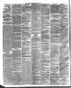 Croydon Observer Friday 08 January 1864 Page 2