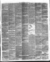 Croydon Observer Friday 08 January 1864 Page 3