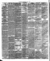 Croydon Observer Friday 15 January 1864 Page 2