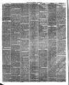 Croydon Observer Friday 15 January 1864 Page 4