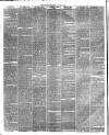 Croydon Observer Friday 22 January 1864 Page 4