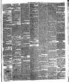 Croydon Observer Friday 29 January 1864 Page 3