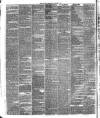 Croydon Observer Friday 29 January 1864 Page 4