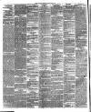 Croydon Observer Friday 05 February 1864 Page 2