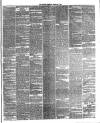 Croydon Observer Friday 05 February 1864 Page 3
