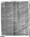 Croydon Observer Friday 05 February 1864 Page 4