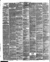 Croydon Observer Friday 12 February 1864 Page 2
