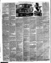 Croydon Observer Friday 12 February 1864 Page 4