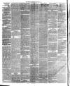 Croydon Observer Friday 19 February 1864 Page 2