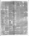 Croydon Observer Friday 19 February 1864 Page 3