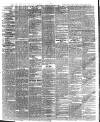 Croydon Observer Friday 26 February 1864 Page 2