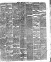 Croydon Observer Friday 26 February 1864 Page 3