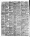 Croydon Observer Friday 26 February 1864 Page 4