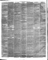 Croydon Observer Friday 04 March 1864 Page 4