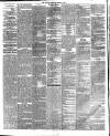 Croydon Observer Friday 11 March 1864 Page 2