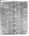 Croydon Observer Friday 11 March 1864 Page 3