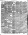 Croydon Observer Friday 11 March 1864 Page 4