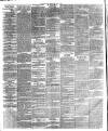 Croydon Observer Friday 01 April 1864 Page 2