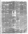 Croydon Observer Friday 08 April 1864 Page 3