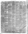 Croydon Observer Friday 08 April 1864 Page 4